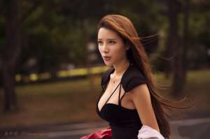 富二代女大学生艳照-揭秘越南白富美的奢华私生活