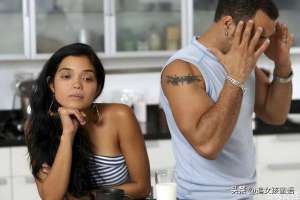 总是想出轨-为什么女人出轨会上瘾 女人出轨上瘾的原因