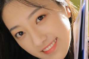 老婆出轨今天我离婚了-老婆出轨了该如何挽救 重新恢复感情