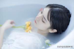 老公出轨找对方老公-当丈夫曾经出轨后，他现在想要回归家庭，我该如何处理这个情况？