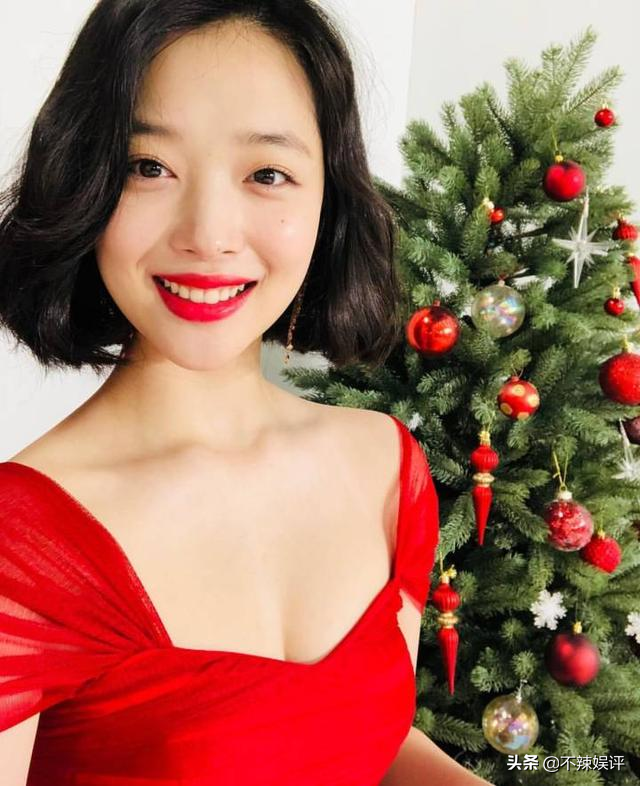 雪莉死亡,《悲伤逆流成河》情节再现,“凶手”会感到愧疚吗?