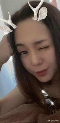 av自拍高清-苍井空发大尺度照遭侮辱，粉丝：人非圣贤孰能无过，况且是合法的