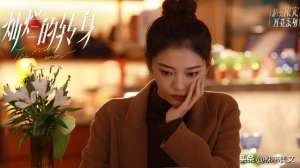 女主老公出轨了-渡边淳一《爱如是》：出轨男人的自白书，恋爱脑女人的自救指南。