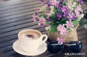 女人一旦出轨能回头吗-女人变心了还能挽回吗，女人变心了还能回心转意吗？