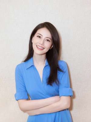 李滨出轨-高圆圆的情史，你敢信她是个“小三”？盘点和她拍过戏的那些男神