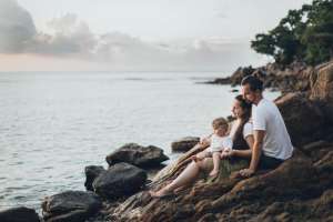 出轨离婚还能复婚吗-“夫妻离婚之后还能复婚吗？”我建议考虑清楚这3个问题
