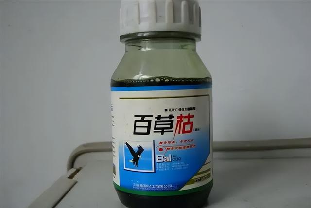 妻子多次出轨男上司,丈夫撞破反遭挑衅,一气之下喝下农药百草枯