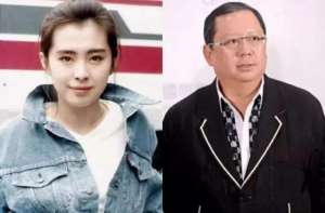 李娜出轨聊天记录后续-与“已婚男”有染，李娜为“净身”皈依佛门23年，如今怎么样了？