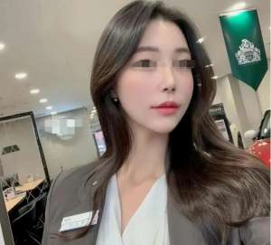 出轨记录-江阴女销售出轨四年，丈母娘给女婿下套，不雅聊天记录被曝出