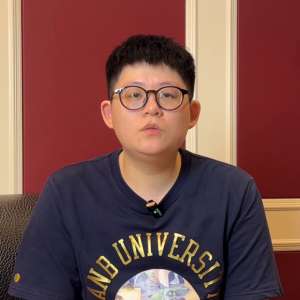 对于精神出轨怎么处理-两个步骤，走出遭遇背叛的精神内耗 #婚外恋