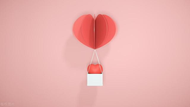 深度剖析:女人出轨的内心世界