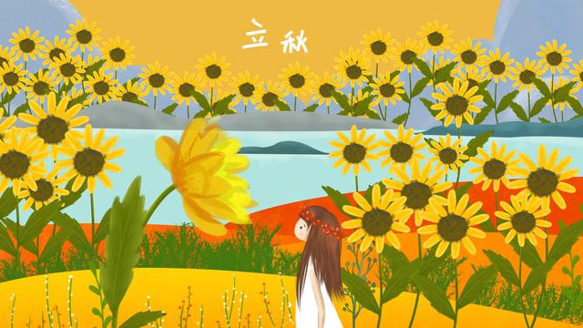 女人出轨后,往往有这些明显表现,男人别自欺欺人