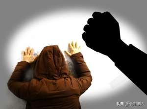 怎么对待老婆出轨-妻子出轨如何挽回丈夫 妻子出轨怎么处理好