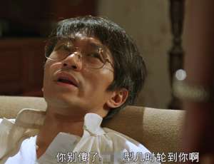 偷拍种子-偷拍盗摄产业链全纪录，看看这些照片，极大可能“你”也在里面