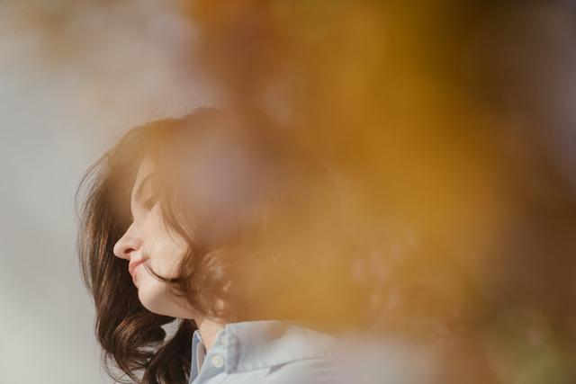 面对老公的婚外情,这才是聪明女人最正确的做法