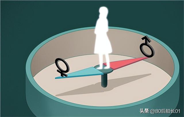 怀疑老公出轨怎么处理?怀疑老公出轨可以怎么办?