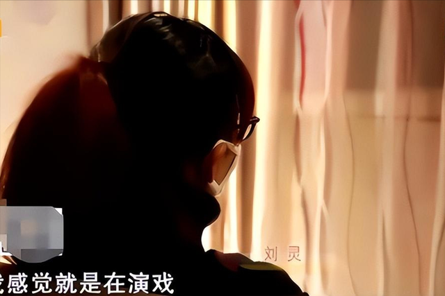 妻子多次出轨男上司,丈夫撞破反遭挑衅,一气之下喝下农药百草枯