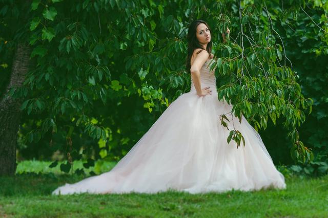 面对老公的婚外情,这才是聪明女人最正确的做法