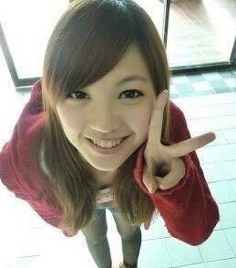 日本女主播疑故意走光被炮轰：体育节目要沦为成人片