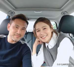 陈自瑶 艳照-看他们在爱中沉沦，剧中那些情感纠葛为我们揭示人性复杂的多面性