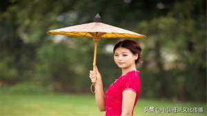 美熟妇自拍-品茗读书，舒适惬意