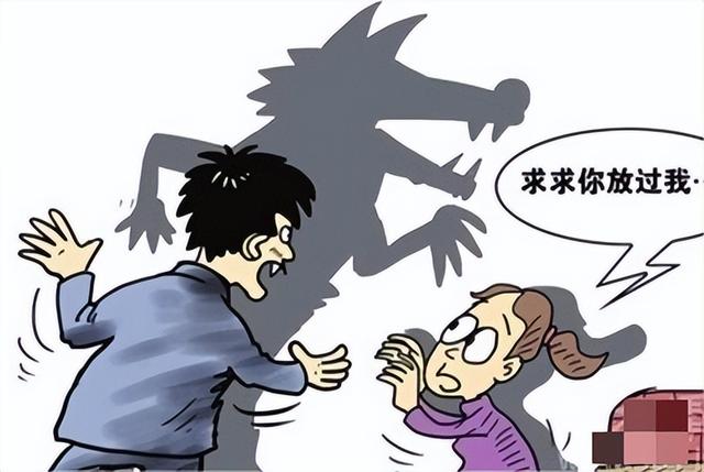 南航空姐“内衣门”事件曝光:空姐纵欲的人生,揭露了背后产业链