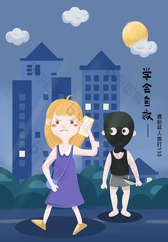 南航空姐“内衣门”事件曝光:空姐纵欲的人生,揭露了背后产业链