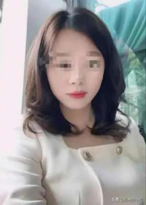 柳州艳照-柳州一局长爆出桃色事件，与美艳女下属的聊天记录不堪入目