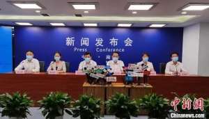 护士的走光图片-一ICU护士确诊，6次核检才呈阳性疑发生职业暴露所有人，工作时千万保护好自己