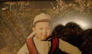 姚星彤艳照-王思聪的浪荡情史，和背后的14个女人