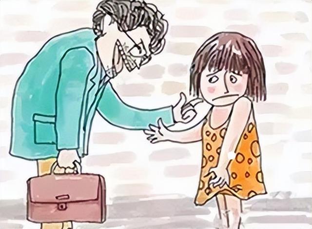 南航空姐“内衣门”事件曝光:空姐纵欲的人生,揭露了背后产业链