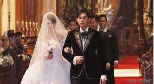 昆凌艳照-电影版《头文字D》男演员全部结婚，一个时代即将过去