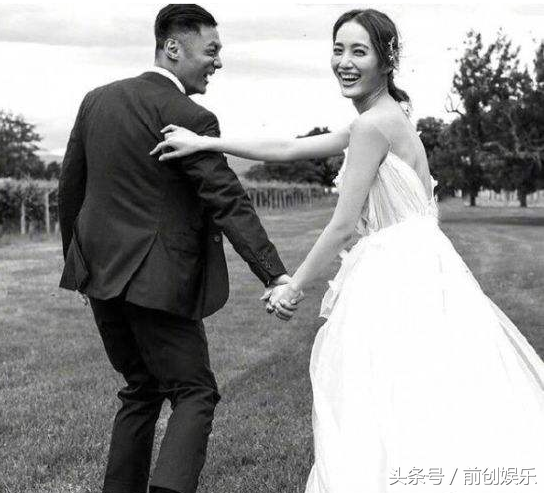 电影版《头文字D》男演员全部结婚，一个时代即将过去
