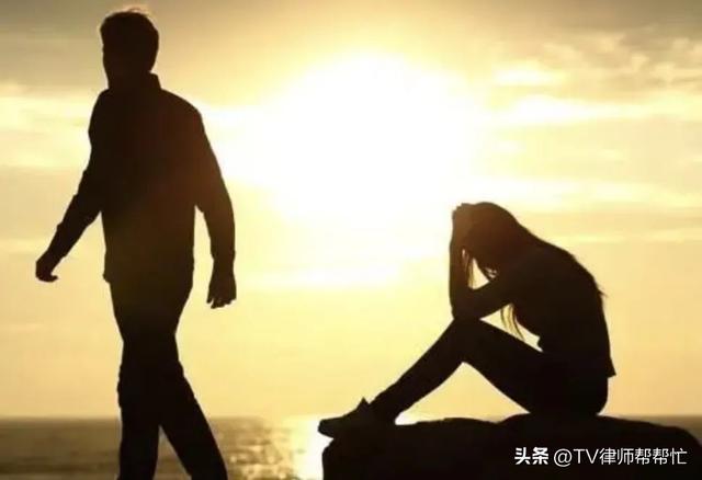 丈夫出轨、家暴还转让公司,妻子一怒之下提起诉讼,要求分割婚内财产