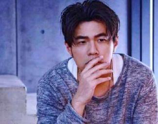 昆凌晒美照，不慎“走光”，疑似周董小号霸道留言，不愧是醋王！