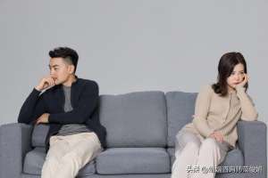 非常静距离文章出轨-一个男人的出轨自述：我老婆不关心我，所以我出轨了