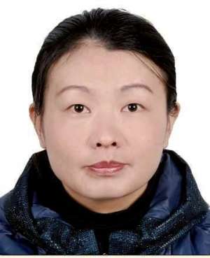 东石塔头艳照事件-欠款3047万元的孙幼秀、孙文格已被晋江法院列为失信被执行人