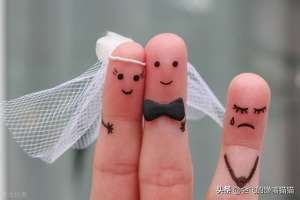 老婆出轨老公能原谅吗-如果你的妻子婚内背叛，你会怎么办？会原谅吗