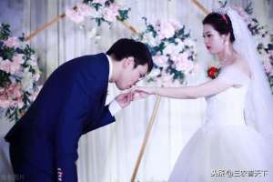 二婚女人容易出轨-现实社会二婚女人，如果有这3种心理，就很难幸福