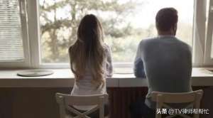 家暴出轨离婚财产分割-丈夫出轨、家暴还转让公司，妻子一怒之下提起诉讼，要求分割婚内财产