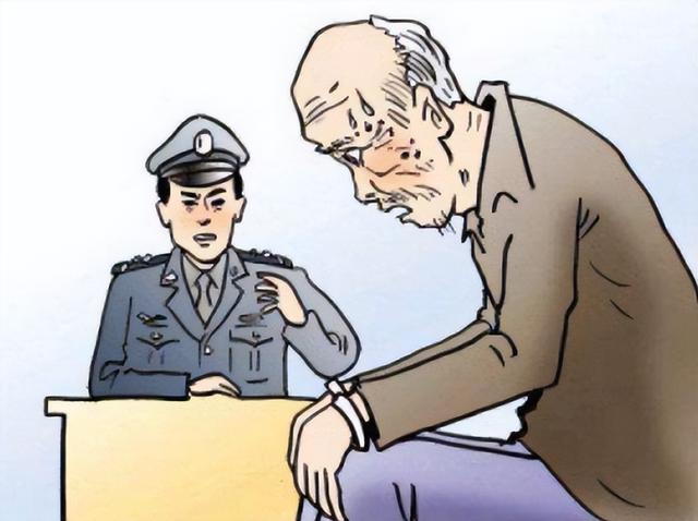 南航空姐“内衣门”事件曝光:空姐纵欲的人生,揭露了背后产业链