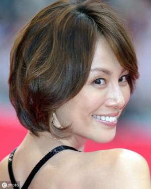 波多野结衣 走光-御姐范的米仓凉子，一个将“蛇蝎艳妇”诠释得惟妙惟肖的女人。