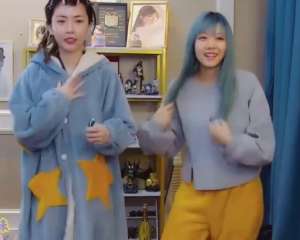 韩主播走光-斗鱼英雄联盟女主播走光已被永封 同公会户外一哥说漏嘴曝出内幕