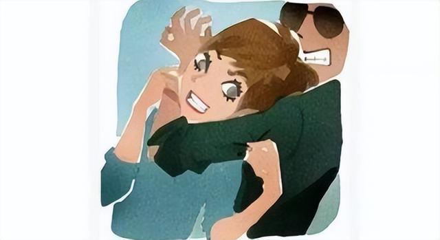 南航空姐“内衣门”事件曝光:空姐纵欲的人生,揭露了背后产业链