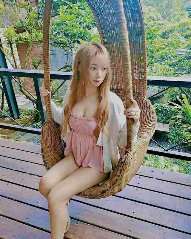 我和一个已婚少妇的偷情岁月