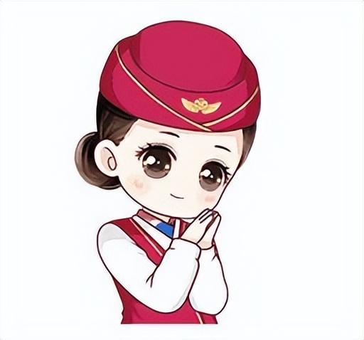 南航空姐“内衣门”事件曝光:空姐纵欲的人生,揭露了背后产业链