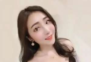 女人出轨了对女儿-江阴女销售出轨，母亲知悉后与女儿合谋，女婿戴绿帽还要净身出户