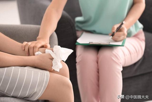 过早有“房事”,会有哪些危害?几岁开始比较好?男女都该了解下