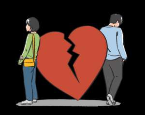 老公出轨对了-江西宜春：实锤丈夫多次出轨，离婚时被判赔妻子5万元