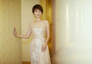文章出轨微博-2014年文章婚内出轨，完美解决毫发未损，姚笛才是最大受害者